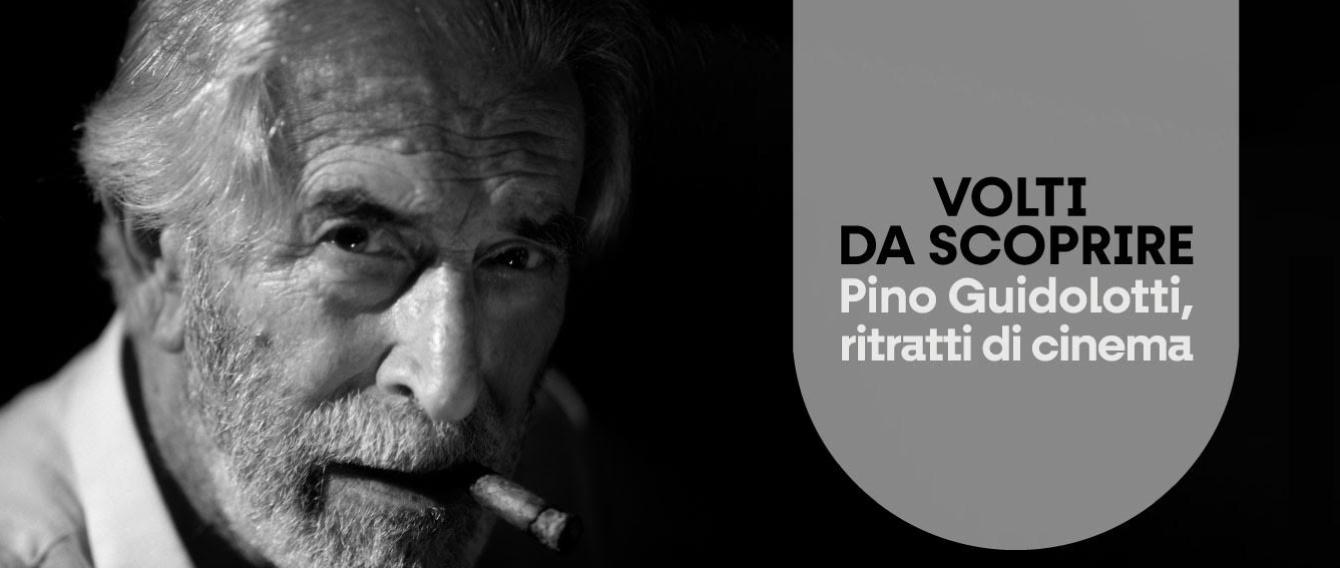 In occasione del 42° Torino Film Festival